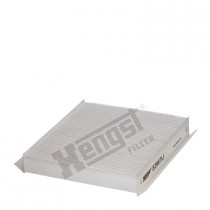 Фильтр Hengst E2987LI
