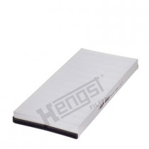 Фильтр Hengst E912LI