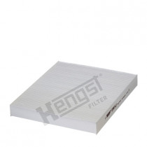Фильтр Hengst E961LI