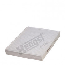 Фильтр Hengst E2949LI