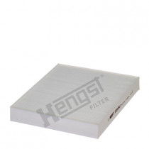 Фильтр Hengst E3919LI