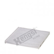 Фильтр Hengst E2915LI