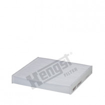 Фильтр Hengst E2945LI