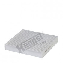 Фильтр Hengst E2957LI