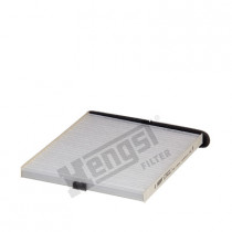 Фильтр Hengst E3903LI