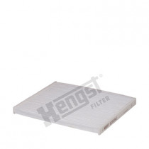 Фильтр Hengst E2939LI