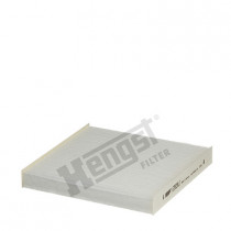 Фильтр Hengst E3929LI