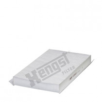 Фильтр Hengst E3982LI