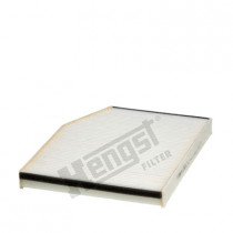Фильтр Hengst E3921LI