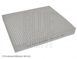 Фильтр, воздух во внутренном пространстве BLUE PRINT ADV182503