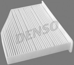 Фильтр, воздух во внутренном пространстве DENSO DCF449P