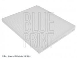 Фильтр, воздух во внутренном пространстве BLUE PRINT ADG02557