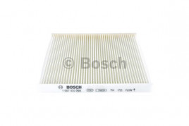 Фильтр, воздух во внутренном пространстве BOSCH 1987432269