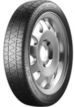 Continental Шины летние Continental sContact 