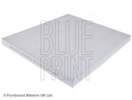 Фильтр, воздух во внутренном пространстве BLUE PRINT ADG02578