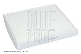 Фильтр, воздух во внутренном пространстве BLUE PRINT ADW192508