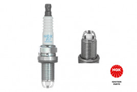 Свеча зажигания NGK 2288