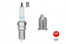 Свеча зажигания NGK 3623