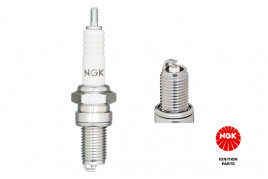 Свеча зажигания NGK 7912