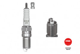 Свеча зажигания NGK 1183