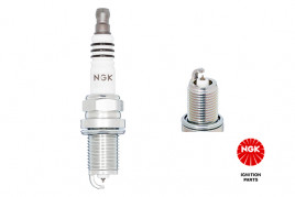 Свеча зажигания NGK 3764