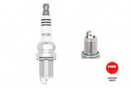 Свеча зажигания NGK 6341