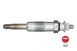 Свеча накаливания NGK 7906
