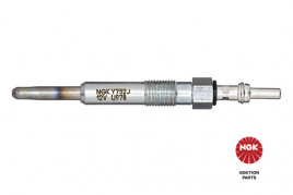 Свеча накаливания NGK 5605