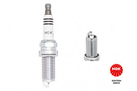 Свеча зажигания NGK 4469