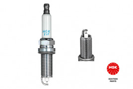 Свеча зажигания NGK 1208
