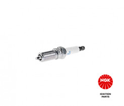 Свеча зажигания NGK 90813