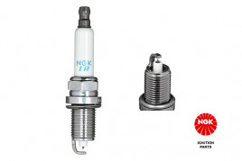 Свеча зажигания NGK 4294