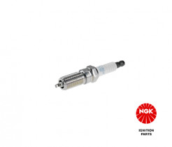 Свеча зажигания NGK 3811