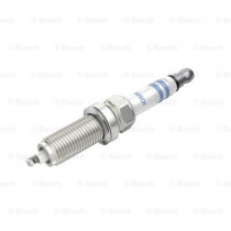 Свеча зажигания BOSCH 0 242 129 510