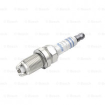 Свеча зажигания BOSCH 0 242 235 668