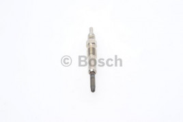 Свеча накаливания BOSCH 0 250 202 022