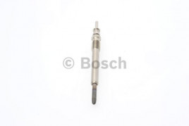 Свеча накаливания BOSCH 0 250 202 042