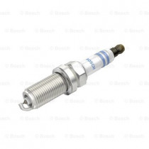 Свеча зажигания BOSCH 0 242 236 528