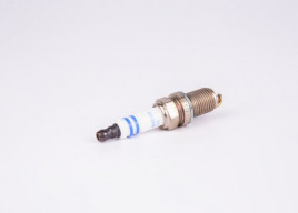 Свеча зажигания BOSCH 0 242 236 571
