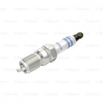 Свеча зажигания BOSCH 0 242 240 620
