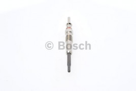 Свеча накаливания BOSCH 0 250 402 002