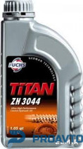 Liqui Moly Масло моторное минеральное LiquiMoly Motorbike 4T Basic Street 10W-40, 1л, 3044