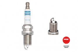 Свеча зажигания NGK 1565