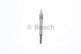 Свеча накаливания BOSCH 0 250 202 142