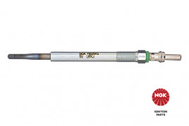Свеча накаливания NGK 8904