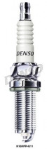 Свеча зажигания DENSO K20HRU11