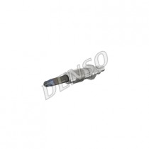 Свеча накаливания DENSO DG001