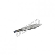 Свеча накаливания DENSO DG005