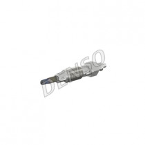 Свеча накаливания DENSO DG174