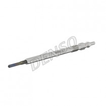 Свеча накаливания DENSO DG194